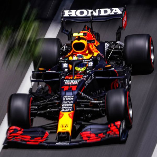1/20 F1