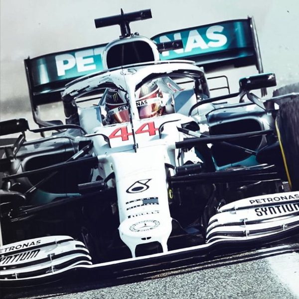 1/12 F1